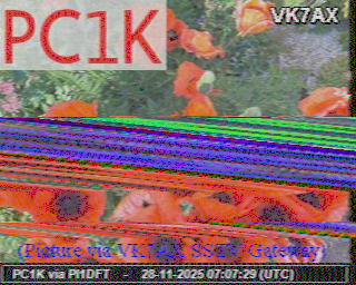 VK7AX-202511280820.raw.png