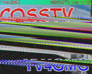 YV4GMG-202512021901.raw.png