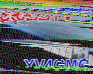 YV4GMG-202512021905.raw.png