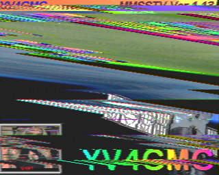 YV4GMG-202512021917.raw.png