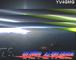YV4GMG-202512021927.raw.png