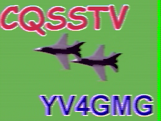 YV4GMG-202512031842.raw.png