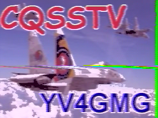 YV4GMG-202512031845.raw.png
