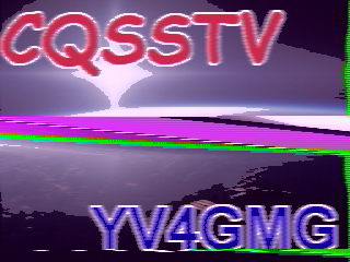 YV4GMG-202512031849.raw.png