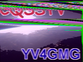 YV4GMG-202512031858.raw.png