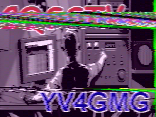 YV4GMG-202512031900.raw.png