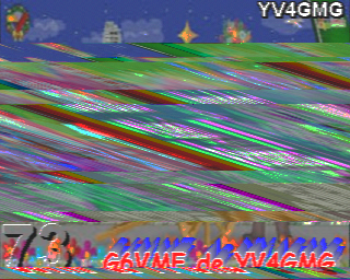 YV4GMG-202512031917.raw.png