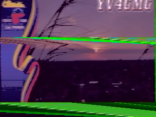 YV4GMG-202512031941.raw.png