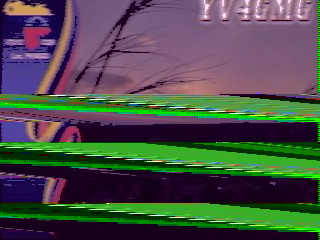 YV4GMG-202512031945.raw.png