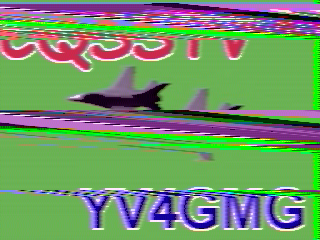 YV4GMG-202512031946.raw.png