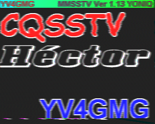 YV4GMG-202603081205.raw.png