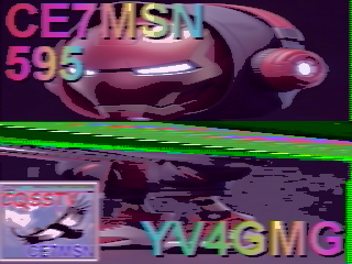 YV4GMG-202603082202.raw.png