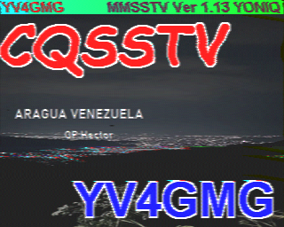 YV4GMG-202603090120.raw.png