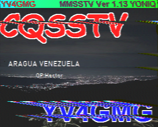 YV4GMG-202603090239.raw.png