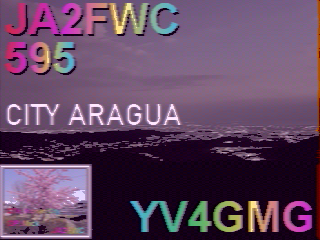 YV4GMG-202603091511.raw.png