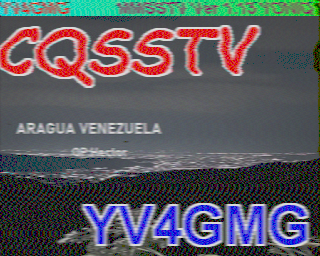 YV4GMG-202603092028.raw.png