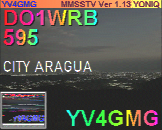 YV4GMG-202603092128.raw.png