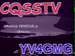 YV4GMG-202603100230.raw.png