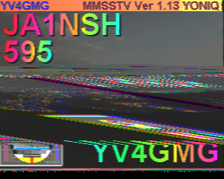 YV4GMG-202603101314.raw.png