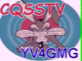 YV4GMG-202603110152.raw.png