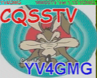 YV4GMG-202603111656.raw.png
