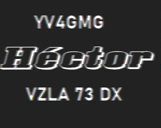 YV4GMG-202603111713.raw.png