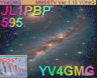 YV4GMG-202603121205.raw.png