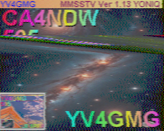 YV4GMG-202603121219.raw.png