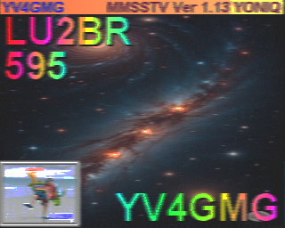 YV4GMG-202603121230.raw.png