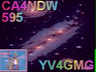 YV4GMG-202603121236.raw.png