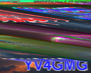 YV4GMG-202603121636.raw.png