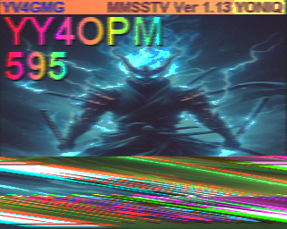 YV4GMG-202603121729.raw.png