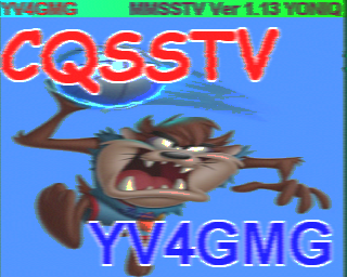 YV4GMG-202603121735.raw.png