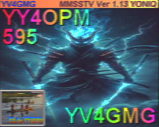 YV4GMG-202603121902.raw.png