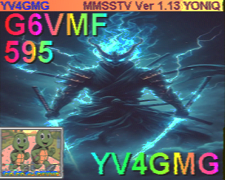 YV4GMG-202603121928.raw.png