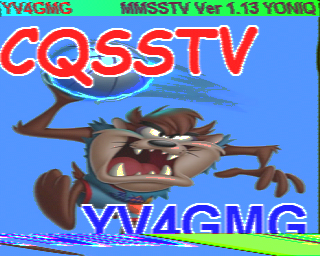 YV4GMG-202603131100.raw.png