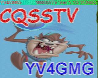 YV4GMG-202603131238.raw.png