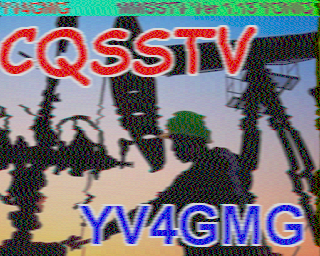 YV4GMG-202603131603.raw.png